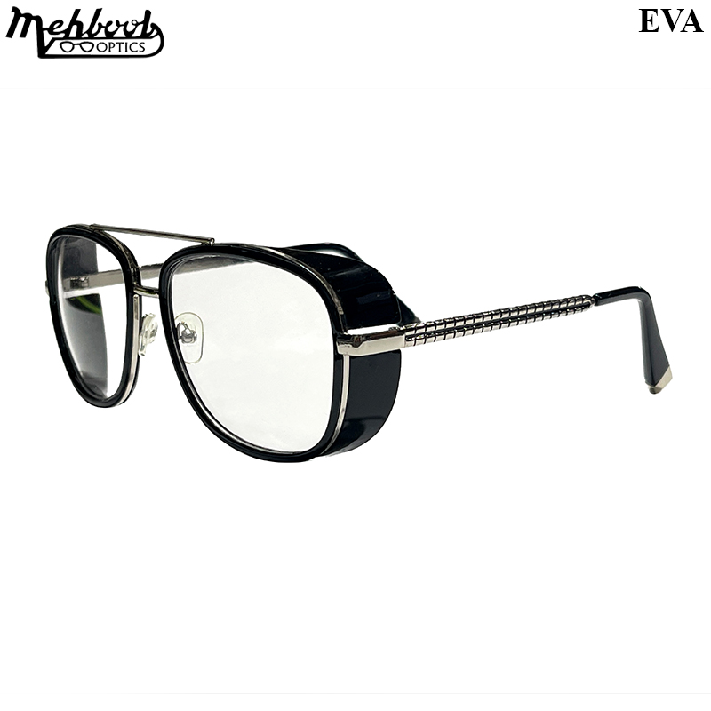 EVA-(2) EVA - Image 2