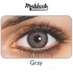 Gray - Freshlook