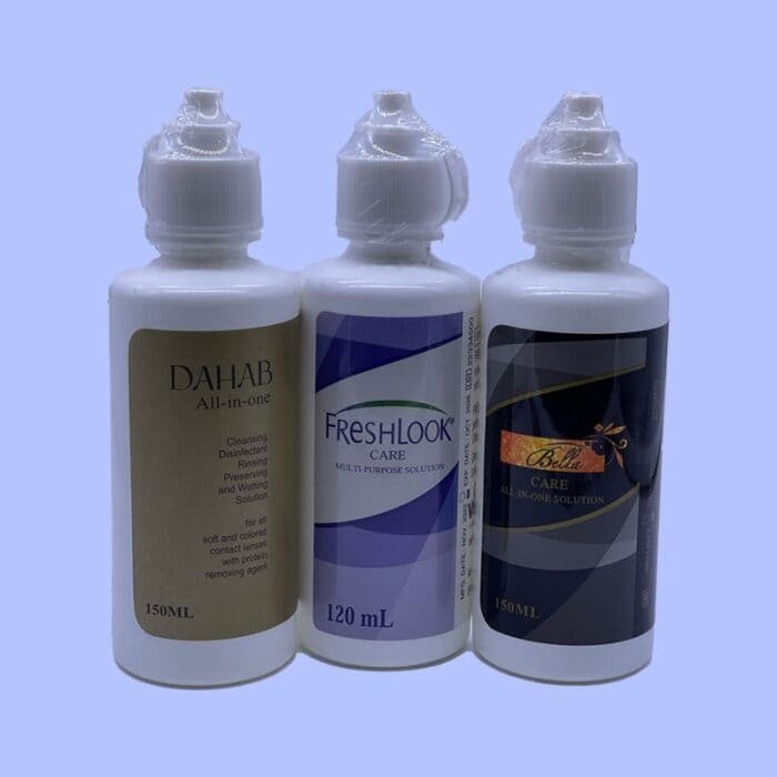 Powered Lens Price in Bangladesh Mehboob Optics