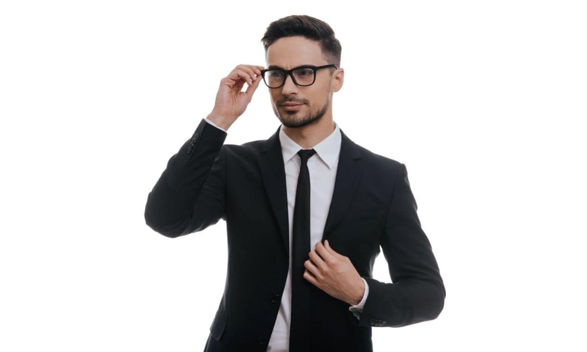 Choosing The Perfect Eyewear For Your Face Shape