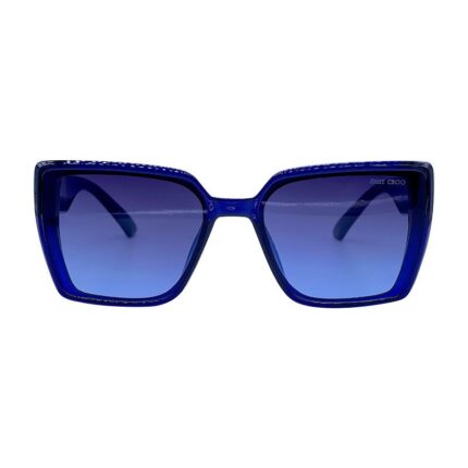 jimmy choo eyewear sunglasses price in bangladesh-1
