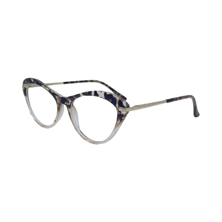 Eye Wears Ladies Designer Frames Mehboob Optics