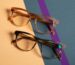 Eyewear Size Guide: How to Find the Right Fit?