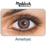 Amethyst - Freshlook