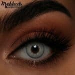 Platinum - Bella Contour