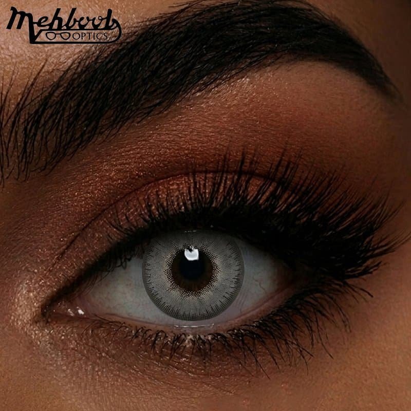 Contour-Platinum Platinum - Bella Contour - Image 1