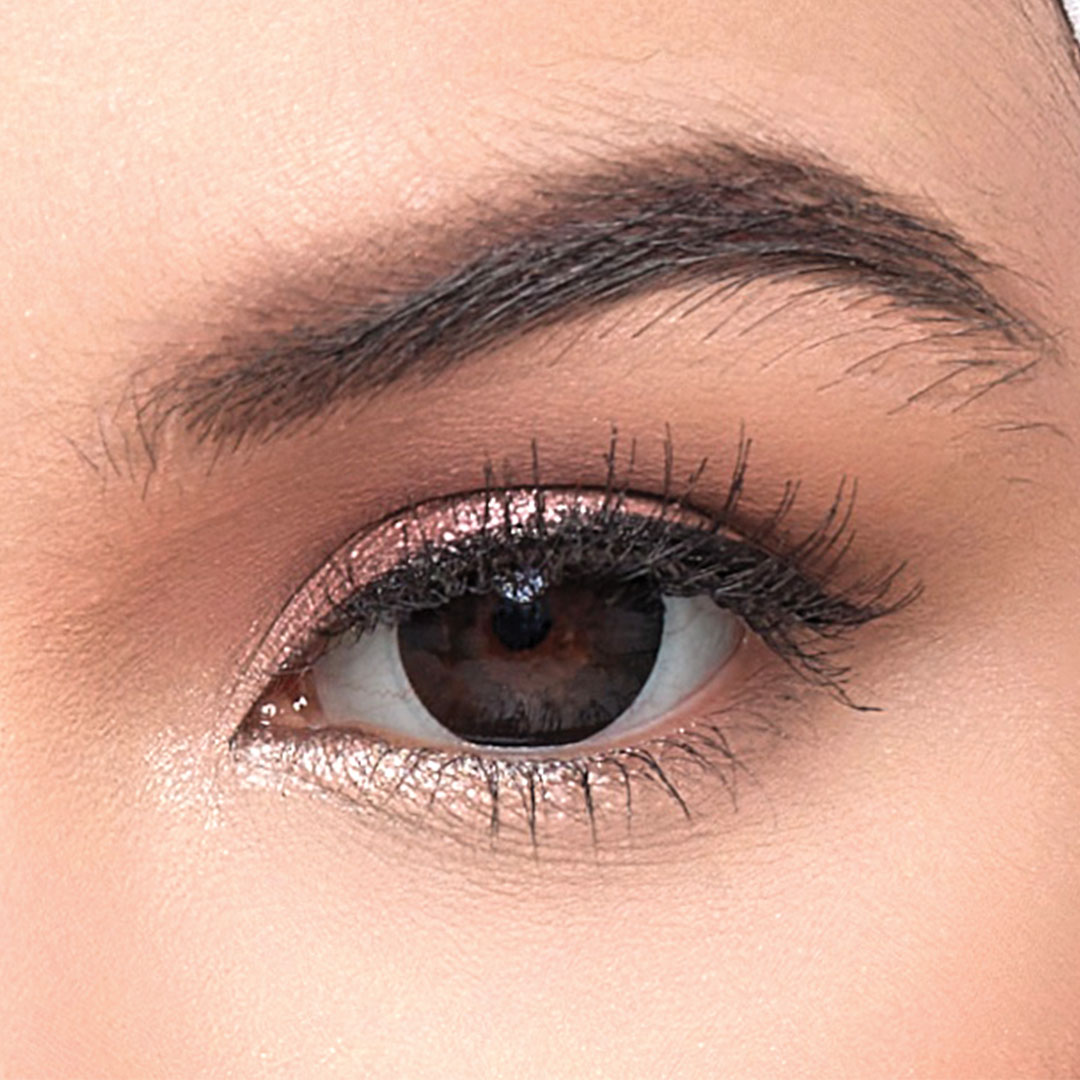 be-awesome-black_pp ColourVUE Big Eyes Awesome Black contact lens