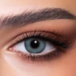 Navy Gray - Bella Glow