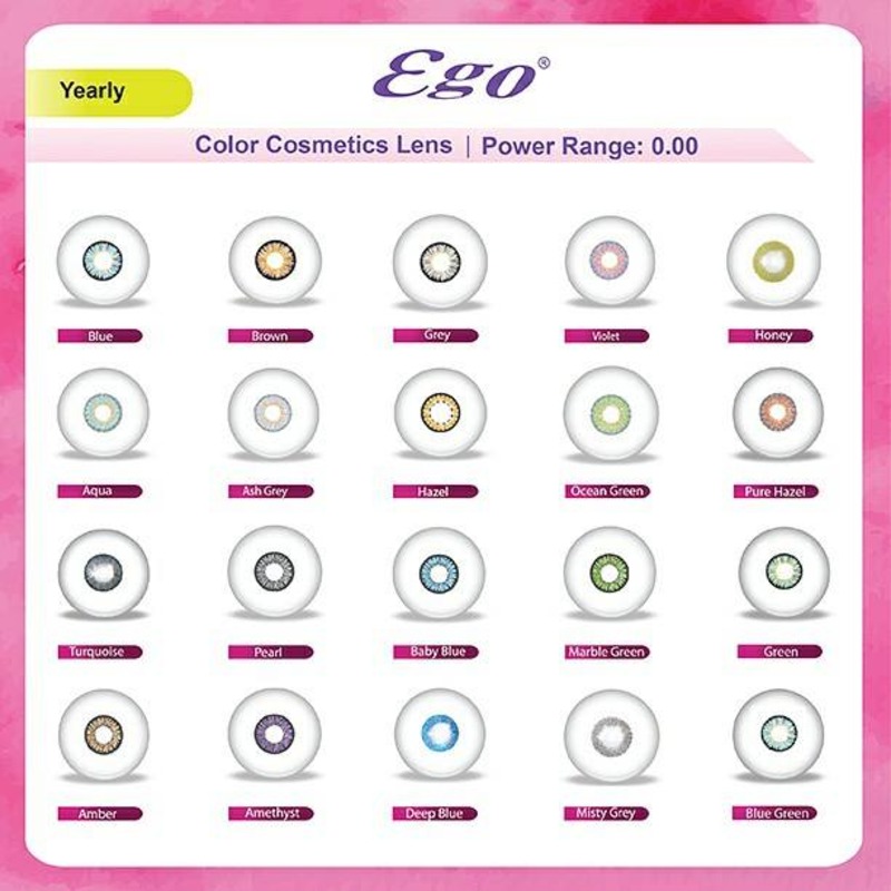 508501397_9696328553826734_841079686292729356_n (1) EGO Vision Contact Lens - Image 1