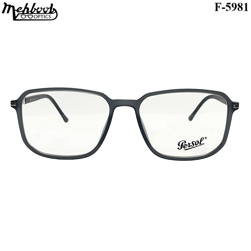 F-5981-(1) Persol - Image 1