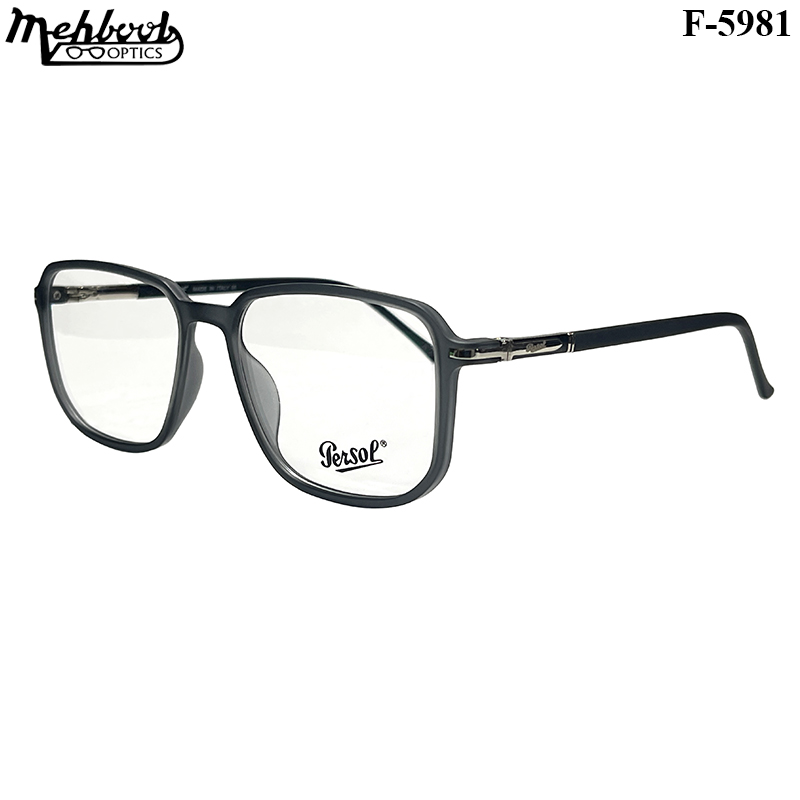 F-5981-(2) Persol - Image 2