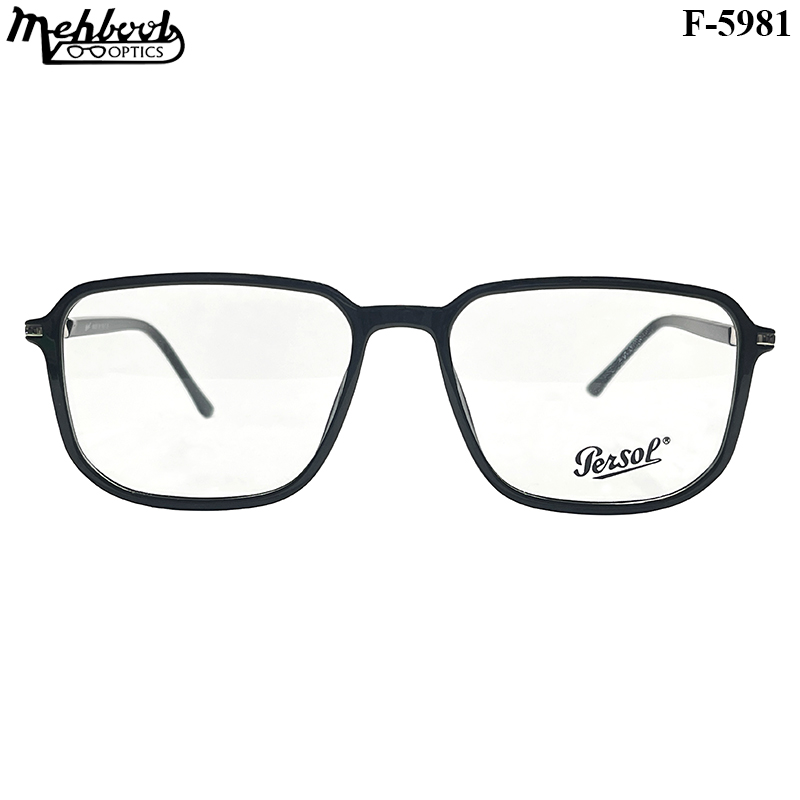 F-5981-(3) Persol - Image 3