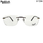 Persol Rimless - Image 3