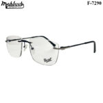 Persol Rimless - Image 6