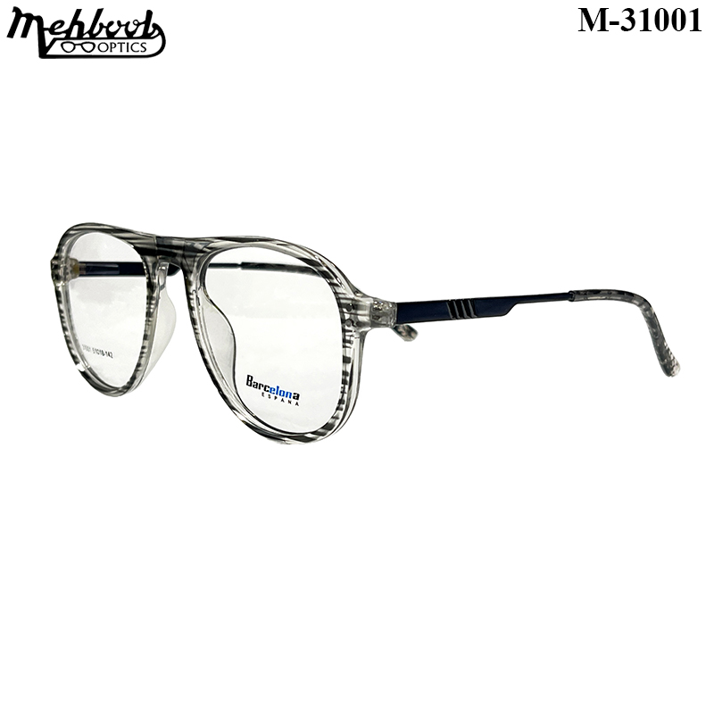 M-31001-(2) Barcelona - Image 4