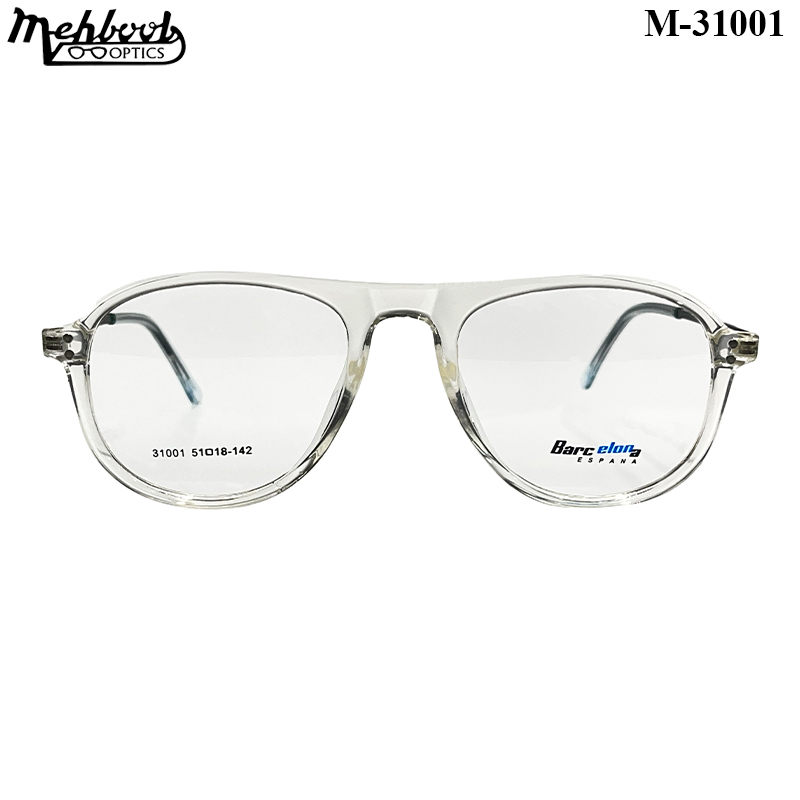 M-31001-(3) Barcelona - Image 5