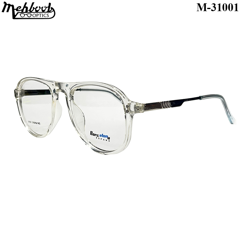 M-31001-(4) Barcelona - Image 6