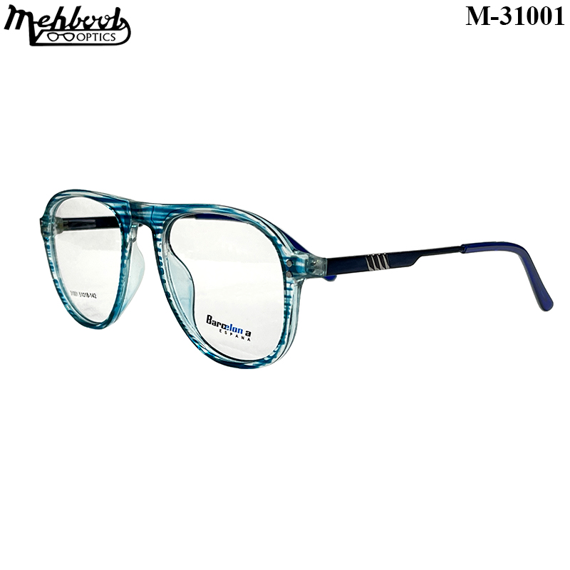 M-31001-(6) Barcelona - Image 8