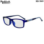 TR Baby Frames - Image 2