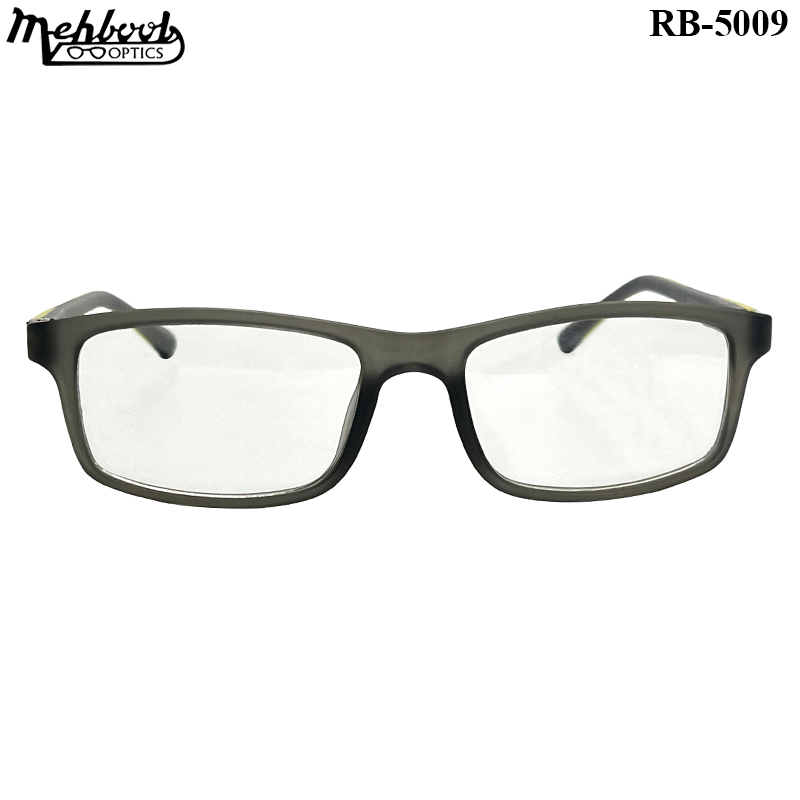 RB-5009-(3) TR Baby Frames - Image 3
