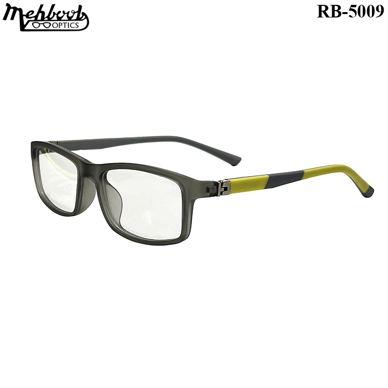 RB-5009-(4) TR Baby Frames - Image 4