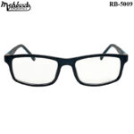 TR Baby Frames - Image 5
