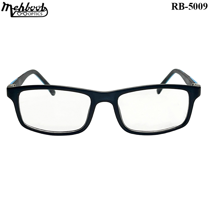 RB-5009-(5) TR Baby Frames - Image 5