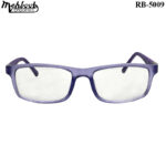 TR Baby Frames - Image 7