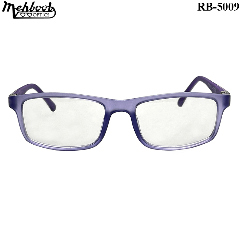 RB-5009-(7) TR Baby Frames - Image 7