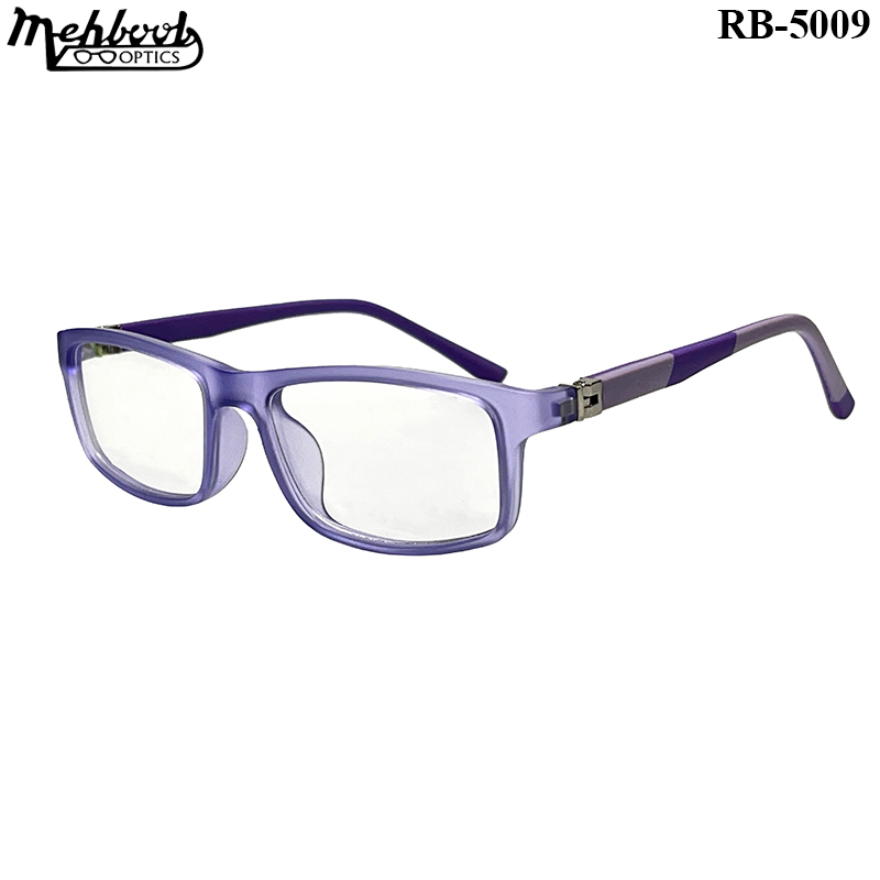 RB-5009-(8) TR Baby Frames - Image 8