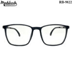 TR Frames Round Shape