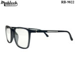 TR Frames Round Shape - Image 2