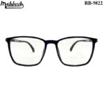 TR Frames Round Shape - Image 3