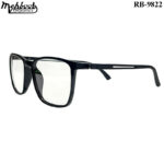 TR Frames Round Shape - Image 4