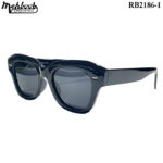 Polarized Sunglass - Image 2