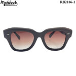 Polarized Sunglass - Image 3