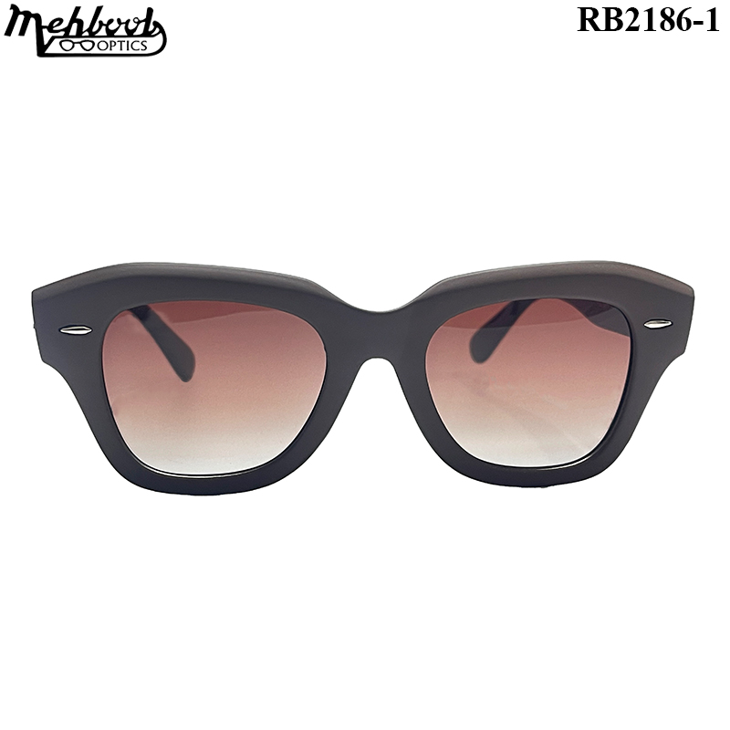 RB2186-1-(3) Polarized Sunglass - Image 3