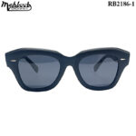 Polarized Sunglass - Image 5