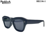 Polarized Sunglass - Image 6
