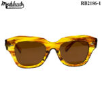 Polarized Sunglass - Image 7
