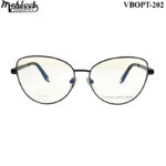 VICTORIA BECKHAM - Image 3