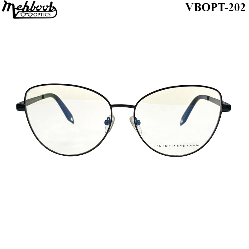 VBOPT-202-(3) VICTORIA BECKHAM - Image 3