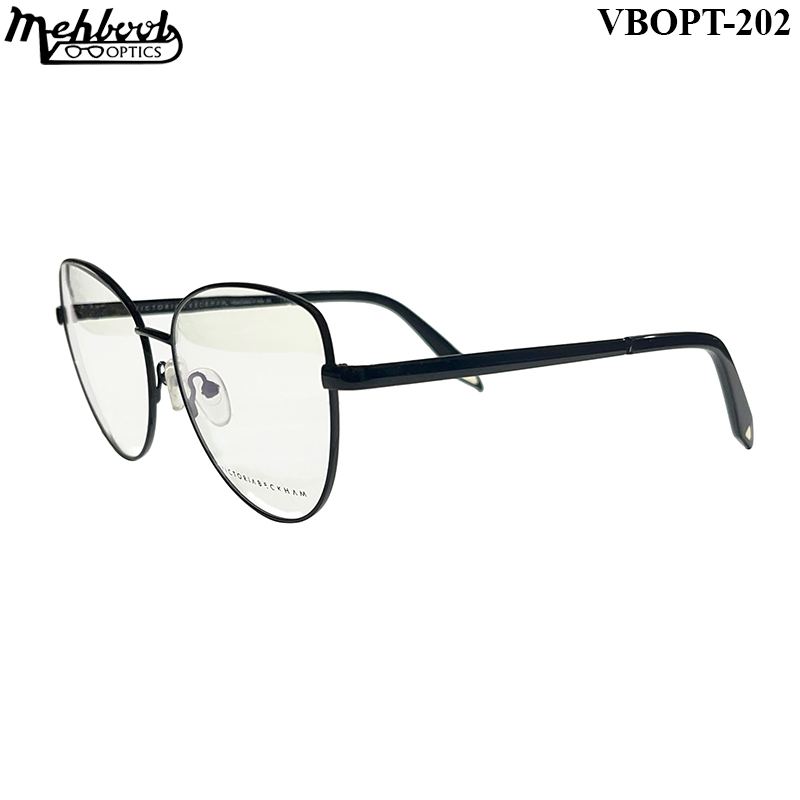 VBOPT-202-(4) VICTORIA BECKHAM - Image 4