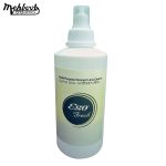 Ego Vision 130ml Solution
