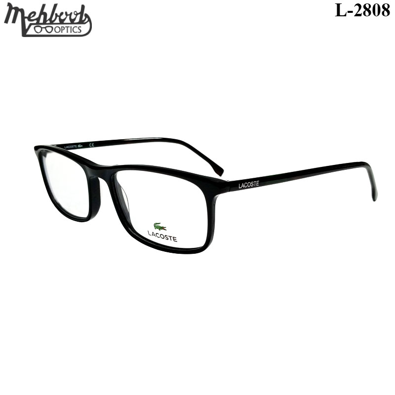 L-2808-(7) Lacoste Square - Image 3