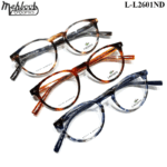 Lacoste Round - Image 2