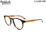 Lacoste Round - Image 3