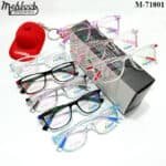 Kacper Baby Square Frame - Image 2