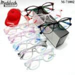 Kacper Baby Round Frame - Image 2