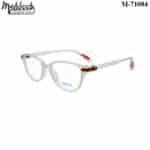 Kacper Baby Round Frame - Image 3